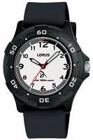 Zegarek Lorus, RRX27GX9, Młodzieżowe