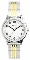 Zegarek Timex, TW2U08500, Damski, Standard