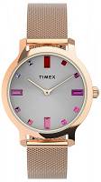 Zegarek Timex, TW2U87000, Damski, Transcend