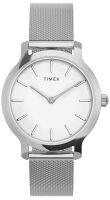Zegarek Timex, TW2U86700, Damski, Transcend