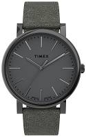 Zegarek Timex, TW2U05900, Męski, Originals