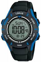 Zegarek Lorus, R2363MX9, Młodzieżowy