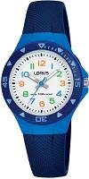 Zegarek Lorus, R2347MX9, Młodzieżowy