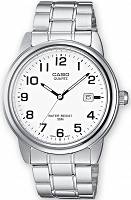 Casio Classic Collection MTP-1221A-7BVEF