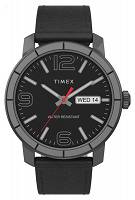 Zegarek Timex, TW2T72600, Męski, Modern