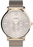 Zegarek Timex, TW2T74500, Damski, Transcend