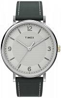 Zegarek Timex, TW2U67500, Męski, Southview