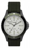 Zegarek Timex, TW2T75500, Męski, Navi