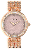 Zegarek Timex, TW2V02800, Damski, City