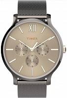 Zegarek Timex, TW2T74700, Damski, Transcend