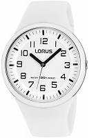 Zegarek Lorus, RRX53DX9, Młodzieżowy