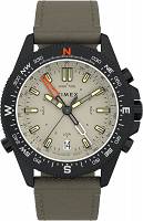 Zegarek Timex, TW2V21800, Męski, Expedition North® Tide-Temp-Compass