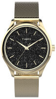 Zegarek Timex, TW2V01300, Damski, City
